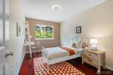 4084 Letitia Avenue - Photo 19