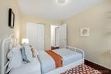 4084 Letitia Avenue - Photo 20