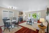 4084 Letitia Avenue - Photo 3