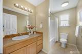 4084 Letitia Avenue - Photo 21