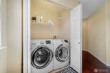 4084 Letitia Avenue - Photo 22