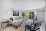 4084 Letitia Avenue - Photo 23