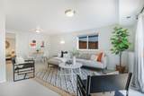 4084 Letitia Avenue - Photo 24