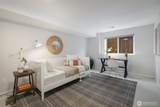 4084 Letitia Avenue - Photo 25