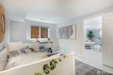 4084 Letitia Avenue - Photo 26