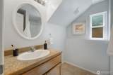 4084 Letitia Avenue - Photo 27