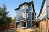 4084 Letitia Avenue - Photo 29