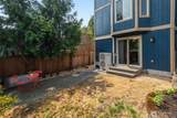 4084 Letitia Avenue - Photo 30