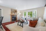 4084 Letitia Avenue - Photo 4