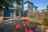 4084 Letitia Avenue - Photo 31