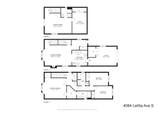 4084 Letitia Avenue - Photo 32