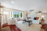 4084 Letitia Avenue - Photo 5