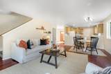 4084 Letitia Avenue - Photo 6