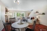 4084 Letitia Avenue - Photo 7