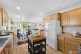 4084 Letitia Avenue - Photo 8