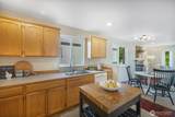 4084 Letitia Avenue - Photo 9