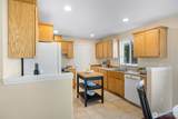 4084 Letitia Avenue - Photo 10