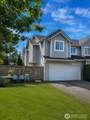 22 95th Drive - Photo 1