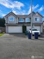 22 95th Drive - Photo 2