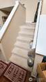 22 95th Drive - Photo 11