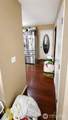 22 95th Drive - Photo 12