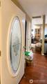 22 95th Drive - Photo 13