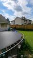 22 95th Drive - Photo 15