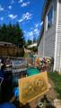 22 95th Drive - Photo 16
