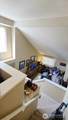 22 95th Drive - Photo 3