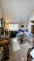 22 95th Drive - Photo 4