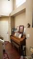 22 95th Drive - Photo 5