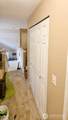 22 95th Drive - Photo 6