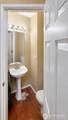 22 95th Drive - Photo 7