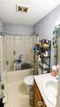 22 95th Drive - Photo 8