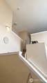 22 95th Drive - Photo 9
