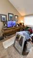 22 95th Drive - Photo 10