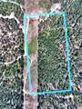 342 XX Waldrons Lane - Photo 7