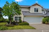 7119 James Place - Photo 1