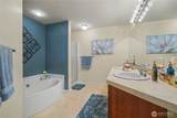 7119 James Place - Photo 11
