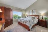 7119 James Place - Photo 12