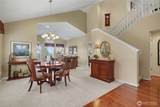 7119 James Place - Photo 13