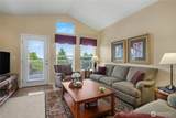 7119 James Place - Photo 14