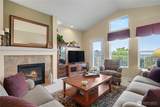 7119 James Place - Photo 15
