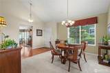 7119 James Place - Photo 16