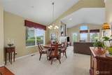 7119 James Place - Photo 17