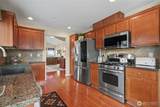7119 James Place - Photo 18