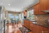 7119 James Place - Photo 19