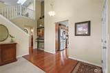 7119 James Place - Photo 20