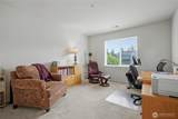 7119 James Place - Photo 3