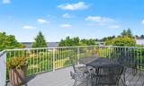 7119 James Place - Photo 21